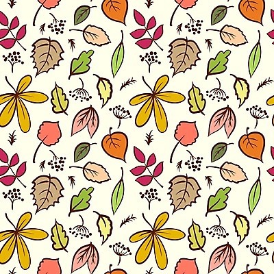 EPS 해외이미지 모양 나무 식물 디자인 계절 열매 실루엣 종이 백그라운드 잎 패턴 곡선 일러스트 자연 벽지 추상 미술 그래픽 장식 빨간색 세트 노란색 유행 추위 가을 직물 원형 화려 우아함 낙서 9월 타일 그림 질감 복고 10월 엘리먼트 해외202004 해외일러스트 도형 선 컬러 컨셉 무늬 문화예술 촬영기법 날짜 생태계 파일형식 벡터 이미지허브