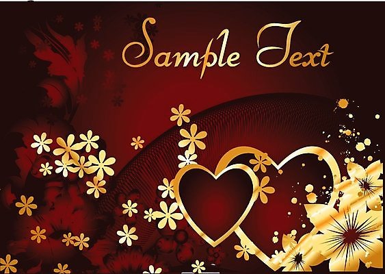 EPS 해외이미지 나무 식물 디자인 배너 꽃잎 꽃 실루엣 결혼 백그라운드 컨셉 잎 꽃무늬 패턴 일러스트 자연 추상 프레임 사랑 미술 그래픽 가로 빨간색 나뭇가지 하트 황금 우아함 심볼 분무기 그런지 엘리먼트 스타일 해외202004 해외일러스트 모양 감정 컬러 무늬 문화예술 촬영기법 이벤트 생태계 파일형식 벡터 이미지허브