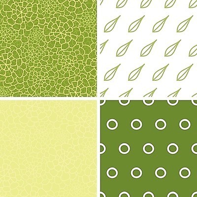 EPS 해외이미지 디자인 종이 벽 파도 바다 꽃무늬 일러스트 흑백 미술 사람 그래픽 초록색 파란색 빛 세트 유행 견본 물방울무늬 흰색 직물 원형 화려 4 그룹 클래식 가죽 수집 피부 그림 질감 복고 펑키 내추럴 깊이 스크랩북 엘리먼트 해외202004 해외일러스트 도형 꽃 컬러 컨셉 무늬 문화예술 촬영기법 신체부위 숫자 파일형식 벡터 이미지허브