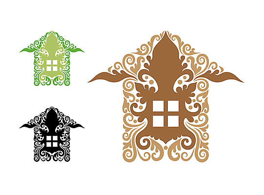 EPS 해외이미지 식물 캐릭터 전통 디자인 산업 조각 잎 꽃무늬 일러스트 창문 지붕 부동산 주택 나선형 건물 장식 검은색 수확 골동품 소용돌이 화려 재산 클래식 문신 중개인 심볼 사인 투자 판화 개발 옛날 스타일 해외202004 해외일러스트 일러캐릭터 직업 건축물 꽃 컬러 컨셉 무늬 농업 비즈니스 미술 금융 회오리 파일형식 벡터 이미지허브