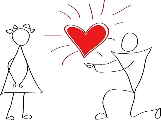 EPS 해외이미지 손 디자인 커플 여자 행복 실루엣 어린이 선 결혼 일러스트 가족 포옹 함께함 발렌타인데이 사랑 미소 사람 소년 10대 화목 기쁨 흰색 하트 신용카드 어플리케이션 만화 스케치 심볼 사인 그림 심플 2월 돌봄 수유 취급주의 해외202004 해외일러스트 모양 남자 감정 컬러 컨셉 관계 안기 모션 데이이벤트 청소년 촬영기법 표정 경고 미술 이벤트 신체부위 금융 날짜 파일형식 벡터 기념일 문화예술 경제 이미지허브