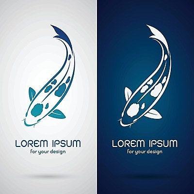 EPS 해외이미지 동물 전통 디자인 배너 아시아 문화 선 백그라운드 패턴 일러스트 자연 어류 미술 동양인 사람없음 그래픽 세로 물 라벨 일본 중국 침묵 흐름 흰색 점 신용카드 행운 문신 심볼 그림 금붕어 지느러미 잉어 고립 이국적 스타일 해외202004 해외일러스트 자연요소 나라 컬러 컨셉 무늬 문화예술 프레임 인종 금융 수중동물 소리 생태계 파일형식 벡터 이미지허브