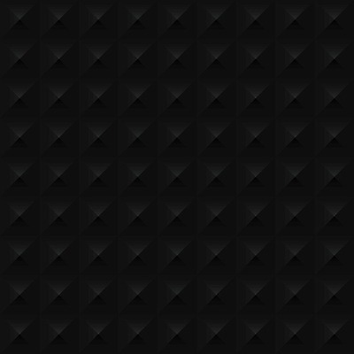 EPS 해외이미지 모양 템플릿 배너 종이 벽 백그라운드 컨셉 패턴 일러스트 유리 추상 경사 그래픽 빛 공백 회색 흰색 질감 심플 모자이크 망사 엘리먼트 오해 규칙적 해외202004 해외일러스트 컬러 무늬 재질 직물 파일형식 벡터 이미지허브