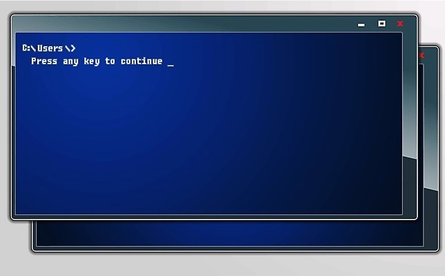 EPS 해외이미지 모양 템플릿 디자인 배너 일러스트 창문 기술 빨간색 초록색 파란색 빛 컴퓨터 세트 상자 검은색 웹 공백 활발 판넬 원형 발표 그룹 메시지 변화 어플리케이션 오브젝트 서식 심플 광택 직사각형 타이틀 UI 소프트웨어 엘리먼트 인터페이스 제어 스타일 사용자 해외202004 해외일러스트 도형 컬러 컨셉 인터넷 전자제품 파일형식 벡터 이미지허브