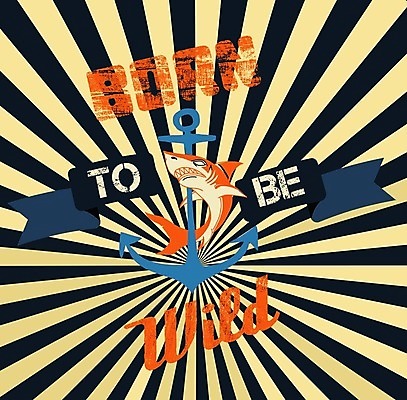 EPS 해외이미지 디자인 배너 포스터 리본 종이 음식 바다 백그라운드 티셔츠 일러스트 낚시 추상 프레임 미술 그래픽 장식 라벨 수확 생일 심볼 사인 질감 복고 문어 상어 닻 그런지 몬스터 엘리먼트 옛날 스타일 해외202004 해외일러스트 기념일 셔츠 무늬 농업 레저 문화예술 연체동물 어류 수중동물 파일형식 벡터 이미지허브