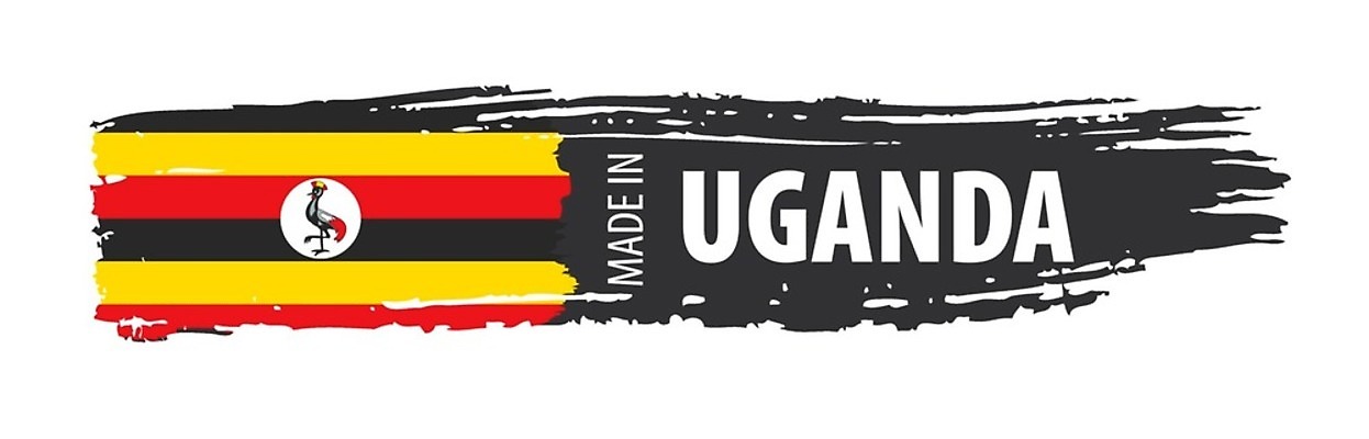 EPS 해외이미지 디자인 배너 리본 여행 백그라운드 일러스트 아프리카 휴가 그래픽 세계 흰색 축하 깃발 붓 점 인쇄 심볼 사인 신분 테이프 분무기 깃대 닦기 휘장 고립 독립 오리지널 우간다 전국 정치 해외202004 해외일러스트 나라 컬러 컨셉 모션 문구용품 파일형식 벡터 이미지허브