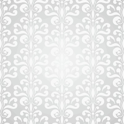 EPS 해외이미지 식물 디자인 백그라운드 잎 꽃무늬 패턴 일러스트 자연 벽지 추상 프레임 그래픽 장식 빛 회색 수확 소용돌이 화려 우아함 은색 두루마리 타일 복고 엘리먼트 해외202004 해외일러스트 꽃 컬러 컨셉 무늬 농업 회오리 생태계 파일형식 벡터 이미지허브