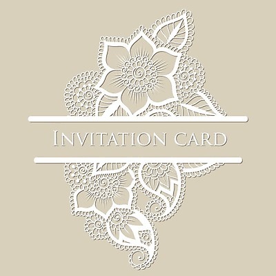 EPS 해외이미지 모양 디자인 꽃 실루엣 종이 선 잎 꽃무늬 패턴 일러스트 텍스트 자연 프레임 미술 동양인 그래픽 장식 수확 골동품 소용돌이 흰색 축하 인사 신용카드 화려 우아함 인도인 그림 질감 복고 빅토리아 엘리먼트 옛날 스타일 해외202004 해외일러스트 외국인 식물 컬러 컨셉 무늬 농업 문화예술 촬영기법 인종 금융 회오리 예절 생태계 파일형식 벡터 이미지허브