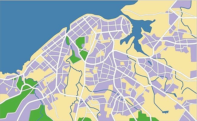 EPS 해외이미지 공원 도로 길 여행 백그라운드 지도 패턴 일러스트 거리 초록색 파란색 강 노란색 미국 시골 도시 고속도로 도심 교차로 지형 지역 쿠바 타운 방법 아바나 프로젝트 해외202004 해외일러스트 공공시설 컬러 북아메리카 무늬 교통시설 중앙아메리카 파일형식 벡터 이미지허브