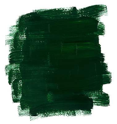 포토 JPG 해외이미지 미술 사람없음 초록색 페인트 거친 그리기 정사각형 아날로그 해외202004 해외포토 도형 컬러 모션 문화예술 파일형식 이미지허브