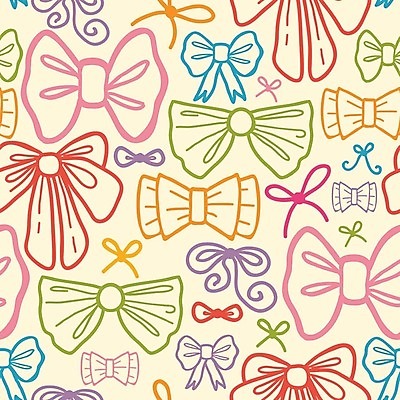 EPS 해외이미지 모양 디자인 리본 분홍색 백그라운드 패턴 오렌지 일러스트 벽지 추상 휴가 발렌타인데이 선물 미술 그래픽 장식 초록색 파란색 유행 보라색 놀람 축하 직물 생일 우아함 실크 수집 심볼 라인아트 오브젝트 활 질감 복고 부드러움 패키지 엘리먼트 해외202004 해외일러스트 기념일 감정 선 컬러 컨셉 무늬 과일 데이이벤트 문화예술 표정 감각 파일형식 벡터 이미지허브