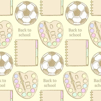 EPS 해외이미지 학생 손 디자인 교육 선 스포츠 과학 백그라운드 컨셉 패턴 일러스트 공 학교 수채화 취미 스터디 세트 컬러풀 축구 페인트 장비 수확 그리기 도서관 강의 스케치 심볼 읽기 타일 만족 그림 복고 페인트붓 판화 고립 옛날 출판 현실 해외202004 해외일러스트 감정 컬러 무늬 농업 모션 미술 신체부위 학습 구기 붓 파일형식 벡터 이미지허브