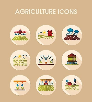 EPS 해외이미지 식물 구름 밭 농업 일러스트 비행기 물 농작물 태양 농장 탑 장비 흐름 풍차 수확 저수지 농부 먼지떨이 뿌리기 물주기 분무기 시스템 방앗간 외양간 모종 밭일 스프링쿨러 자동 화학물질 해외202004 해외일러스트 자연요소 직업 건축물 산업 컨셉 항공교통 모션 대중교통 화학 청소도구 파일형식 벡터 이미지허브