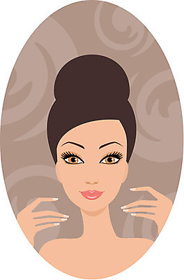 EPS 해외이미지 여자 얼굴 신체 일러스트 손가락 건강 사람 성인 유행 상점 스파 화장품 터치 흰색 잡기 화려 우아함 손톱관리 손톱 피부 피부관리 부드러움 광택 내추럴 프랑스어 돌봄 파스텔톤 해외202004 해외일러스트 문자 손 컬러 컨셉 모션 신체부위 뷰티 감각 네일아트 파일형식 벡터 이미지허브