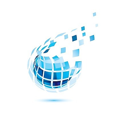 EPS 해외이미지 모양 디자인 지구 백그라운드 이동 컨셉 패턴 일러스트 회사 비즈니스 통신 공 유리 바람 추상 벽돌 기술 그래픽 빨간색 물 세트 세계 글로벌 3D 우주 환경 얼음 검은색 웹 행성 흰색 원형 네트워크 신용카드 폭발 충돌 수집 심볼 사인 속도 역동적 정사각형 심플 광택 소셜 엘리먼트 여의주 혜성 스타일 해외202004 해외일러스트 자연요소 도형 별 컬러 무늬 인터넷 재질 날씨 금융 디지털합성 파일형식 벡터 이미지허브