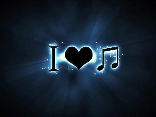 EPS 해외이미지 클립아트 모양 디자인 음악 백그라운드 일러스트 열쇠 추상 사랑 미술 파티 유행 금속 소리 콘서트 음악가 하트 우아함 엉덩이 심볼 직원 사인 디스코 재즈 그런지 뮤지컬 블루스 엘리먼트 팝 해외202004 해외일러스트 직업 감정 컨셉 무늬 재질 문화예술 이벤트 신체부위 공연 춤 파일형식 벡터 이미지허브