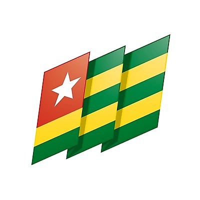 EPS 해외이미지 모양 배너 리본 파도 여행 백그라운드 패턴 일러스트 아프리카 벽지 추상 그래픽 빨간색 세계 노란색 자유 깃발 심볼 오브젝트 사인 애국심 고립 엘리먼트 전국 토고 정확 해외202004 해외일러스트 나라 바다 컬러 컨셉 무늬 파일형식 벡터 서아프리카 이미지허브