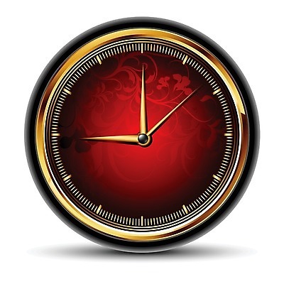 EPS 해외이미지 시계 꽃무늬 일러스트 비즈니스 아침 빨간색 사무실 달리기 숫자 검은색 기계 수확 기구 시간 원형 황금 야간 손목시계 사인 고립 분 순간 조언 초시계 해외202004 해외일러스트 주간 자연요소 도형 문자 꽃 컬러 무늬 농업 장신구 모션 파일형식 벡터 이미지허브