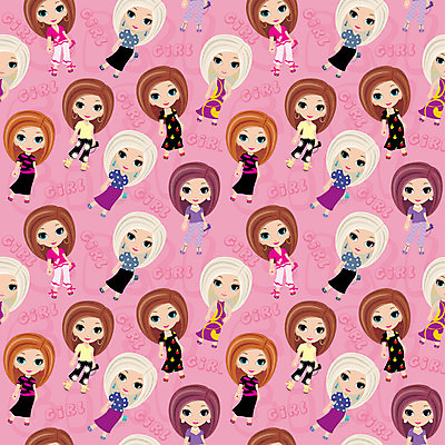 EPS 해외이미지 디자인 옷 여자 종이 얼굴 어린이 백그라운드 신발 패턴 가방 일러스트 바지 벽지 사람 그래픽 장식 컬러풀 유행 직물 인쇄 만화 심볼 만족 그림 블라우스 언론 고립 스타일 해외202004 해외일러스트 잡화 감정 컬러 상의 무늬 하의 신체부위 파일형식 벡터 이미지허브