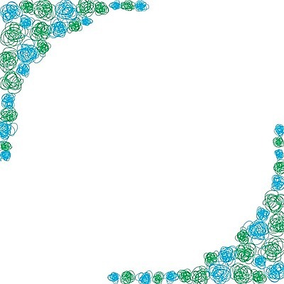 EPS 해외이미지 모양 손 백그라운드 패턴 일러스트 벽지 추상 프레임 그래픽 장식 세트 컬러풀 줄무늬 수확 덮개 직물 신용카드 모서리 낙서 만화 심볼 그림 복고 심플 각도 코믹 초대 비네팅 타격 혼란 스타일 시리즈 해외202004 해외일러스트 컬러 컨셉 무늬 농업 모션 촬영기법 신체부위 금융 뚜껑 파일형식 벡터 이미지허브