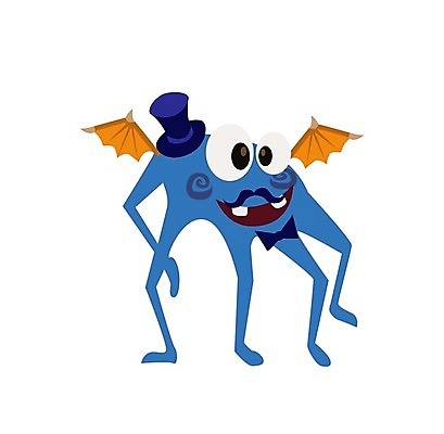 EPS 해외이미지 캐릭터 행복 안경 백그라운드 일러스트 미소 웃음 컬러풀 외계인 흰색 플랫 만화 심볼 콧수염 즐거움 공상 활기 이모티콘 고립 마스코트 아바타 미니멀리스트 해외202004 해외일러스트 일러캐릭터 잡화 감정 컬러 컨셉 수염 표정 미확인물체 파일형식 벡터 이미지허브