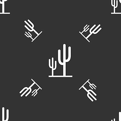 EPS 해외이미지 나무 식물 디자인 꽃잎 실루엣 백그라운드 잎 일러스트 자연 멕시코 선인장 건조 미술 여름 픽토그램 정원 검은색 사막 성장 껍질 흰색 가시 플랫 만화 심볼 척추 사인 질감 날카로움 내추럴 고립 바이탈 이국적 해외202004 해외일러스트 계절 꽃 컬러 북아메리카 문화예술 뼈 촬영기법 생태계 파일형식 벡터 이미지허브