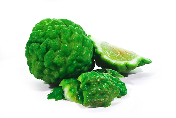 포토 JPG 해외이미지 식물 아시아 음식 조각 백그라운드 잎 채소 오렌지 과일 재료 태국 자연 귤 건강 요리 씨앗 동양인 사람없음 치료 초록색 약 흰색 신선 거친 상품 허브 향신료 날것 슬라이스 아로마 라임 아로마테라피 샴푸 내추럴 고립 추출 해외202004 해외포토 나라 컬러 의학 인종 위생용품 생태계 테라피 향미료 파일형식 이미지허브