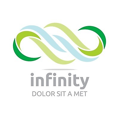 EPS 해외이미지 모양 디자인 산업 컨셉 일러스트 회사 비즈니스 텍스트 통신 추상 건강 창조 미술 사람 사람없음 장식 컴퓨터 뷰티 상점 정보 업무 발표 사이버 심볼 계약 무역 해결 보험 국회 내추럴 혁명 무한 활자 스타일 콜라보레이션 해외202004 해외일러스트 무늬 문화예술 전자제품 작업 활자판 파일형식 벡터 이미지허브