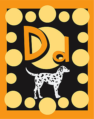 EPS 해외이미지 디자인 알파벳 교육 실루엣 어린이 백그라운드 오렌지 일러스트 텍스트 학교 창조 그림자 미술 장식 책 검은색 유치원 흰색 원형 신용카드 가르침 개 매끈함 만화 자르기 편지 스마트 읽기 성적 윤곽 D 달마시안 타격 시리즈 해외202004 해외일러스트 도형 영어 컬러 컨셉 과일 포유류 모션 문화예술 촬영기법 사람 금융 감각 파일형식 벡터 이미지허브