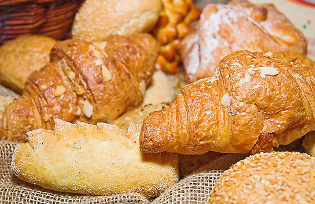 포토 JPG 해외이미지 전통 음식 백그라운드 다이어트 따뜻함 건강 종류 사람없음 농장 갈색 쿠키 케이크 식사 저녁식사 빵집 프랑스 껍질 신선 그룹 황금 달콤 맛 아침식사 시리얼 굽기 오브젝트 롤 모음 덩어리 프랑스어 번 시나몬 페스츄리 해외202004 해외포토 문자 유럽 빵 컬러 컨셉 농업 디저트 한글 상점 구이 파일형식 이미지허브