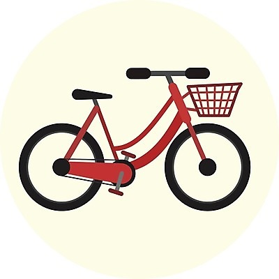 EPS 해외이미지 라이프스타일 여자 도로 스포츠 여행 의자 일러스트 교통시설 모션 건강 취미 쇼핑 청춘 컬러풀 유행 바구니 자전거 카트 운전 레이싱 도시 바퀴 플랫 승차 만화 서비스 속도 생태계 고무 유지 고립 바이킹 선로 페달 힙스터 해외202004 해외일러스트 패션 길 컬러 가구 교통 컨셉 사람 시합 생활 바이크 시설 파일형식 벡터 이미지허브