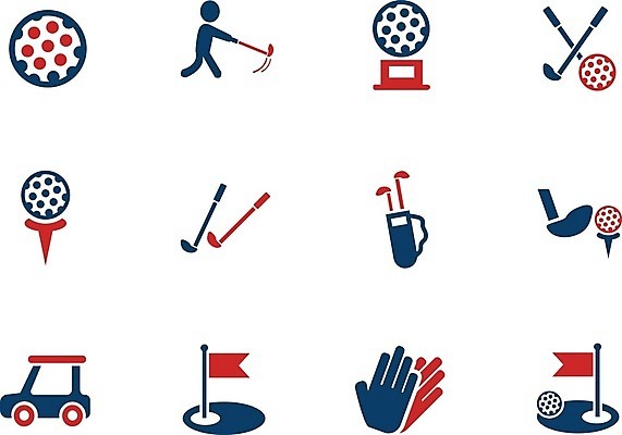 EPS 해외이미지 1 스포츠 밭 골프 가방 일러스트 공 자동차 놀이 사람 이벤트 잔디 취미 컵 초록색 세트 픽토그램 카트 장비 게임 깃발 우승 구멍 골퍼 강의 트로피 심볼 사인 클럽 조준 골프티 고립 넣기 타격 퍼터 플레이어 해외202004 해외일러스트 식물 식기 잡화 육상교통 컬러 농업 모션 운동선수 골프용품 구기 최고 상_우승 파일형식 벡터 이미지허브