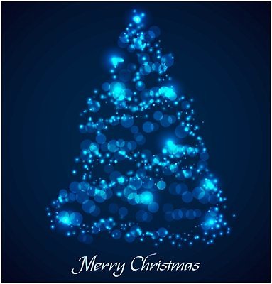 EPS 해외이미지 나무 템플릿 디자인 배너 계절 실루엣 별 종이 백그라운드 크리스마스장식 크리스마스 겨울 패턴 일러스트 자연 벽지 추상 휴가 불꽃 새로움 크리스마스카드 프레임 미술 그래픽 장식 파란색 빛 크리스마스트리 라벨 웹 수확 축하 인사 신용카드 자르기 연도 질감 복고 엽서 그런지 해외202004 해외일러스트 자연요소 식물 기념일 컬러 컨셉 무늬 농업 인터넷 모션 불 문화예술 카드_감사 촬영기법 금융 예절 편지 생태계 파일형식 벡터 이미지허브