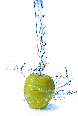 포토 JPG 해외이미지 라이프스타일 음료 음식 파도 백그라운드 과일 자연 건강 사람없음 초록색 물 빛 우주 주스 거품 흐름 껍질 흰색 신선 액체 맛 떨어짐 씻기 사과 레모네이드 상쾌 슛 고립 소다 숙성 잔물결 해외202004 해외포토 자연요소 감정 물결 바다 컬러 컨셉 생활 청결 생태계 에이드 파일형식 이미지허브