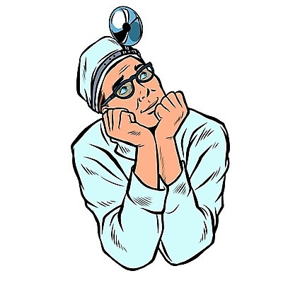 EPS 해외이미지 백인 직업 남자 백그라운드 일러스트 청진기 건강 병원 미술 치료 약 진료 거울 시험 의사 수확 흰색 공구 오르간 질병 만화 확인 흰배경 상담 코 복고 귀 코믹 청각 반사경 순서 고립 돌봄 위생관리 치료사 팝 해외202004 해외일러스트 서양인 교육 컬러 농업 의학 의료기기 모션 문화예술 관리 사람 신체부위 의료진 도구 건반악기 파일형식 벡터 외국인 산업 악기 건반 음악 인종 이미지허브