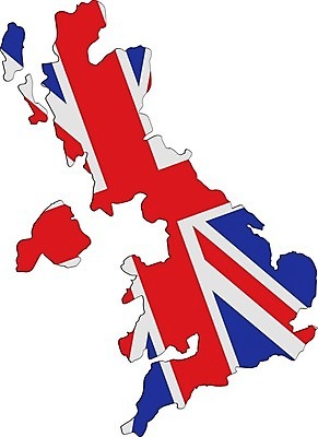 EPS 해외이미지 모양 디자인 배너 영어 유럽 여행 백그라운드 지도 일러스트 추상 영국 잉글랜드 웨일즈 그래픽 빨간색 파란색 세계 디지털 흰색 깃발 큼 자르기 심볼 런던 질감 윤곽 북쪽 아일랜드 잭 고립 왕국 전국 지리 스코틀랜드 해외202004 해외일러스트 문자 나라 컬러 무늬 모션 크기 방향 파일형식 벡터 이미지허브