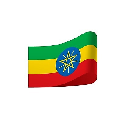 EPS 해외이미지 디자인 배너 별 리본 문화 여행 백그라운드 컨셉 인터넷 일러스트 아프리카 바람 서기 그래픽 빨간색 초록색 노란색 3D 흰색 깃발 민주주의 심볼 오브젝트 사인 그림 배지 애국심 고립 공화국 에티오피아 엘리먼트 전국 정부 현실 해외202004 해외일러스트 자연요소 나라 컬러 모션 날씨 디지털합성 파일형식 벡터 이미지허브