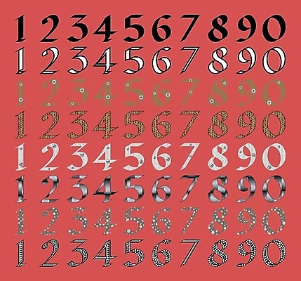 EPS 해외이미지 캐릭터 1 디자인 2 일러스트 캘리그라피 3 타이포그라피 목재 그래픽 세트 숫자 금속 축제 나사 붓 9 수학 4 8 6 수집 심볼 사인 그림 윤곽 대리석 손그림 5 섬유 타입 영 7 고립 엘리먼트 원고 필기체 스타일 쓰다듬기 해외202004 해외일러스트 일러캐릭터 나무 문자 재료 교과목 모션 재질 공구 직물 파일형식 벡터 이미지허브