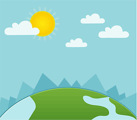 EPS 해외이미지 구름 라이프스타일 디자인 계절 지구 백그라운드 컨셉 일러스트 자연 벽지 하늘 추상 부활절 새로움 산 아이디어 미술 풍경 야외 그래픽 초록색 여름 파란색 태양 지구본 평화 일출 환경 맑음 행성 자유 시골 신선 언덕 심플 내추럴 생태학 해외202004 해외일러스트 자연요소 교육 기념일 컬러 무늬 날씨 문화예술 생활 우주 노을 생태계 파일형식 벡터 이미지허브