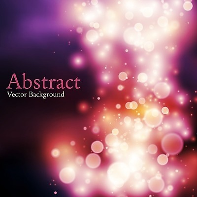 EPS 해외이미지 디자인 계절 별 백그라운드 크리스마스 일러스트 벽지 추상 휴가 불꽃 기념 프레임 따뜻함 장식 빨간색 여름 빛 노란색 우주 축제 놀람 활발 기쁨 덮개 축하 원형 화려 우아함 맛 연도 보케 빛망울 강렬 광 블러 특별함 해외202004 해외일러스트 자연요소 도형 기념일 감정 컬러 컨셉 무늬 불 표정 뚜껑 파일형식 벡터 이미지허브