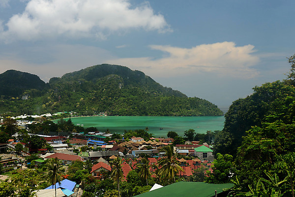 포토 JPG 해외이미지 아시아 바다 섬 여행 태국 자연 풍경 사람없음 동남아시아 도시 타운 해외202004 해외포토 나라 생태계 파일형식 이미지허브