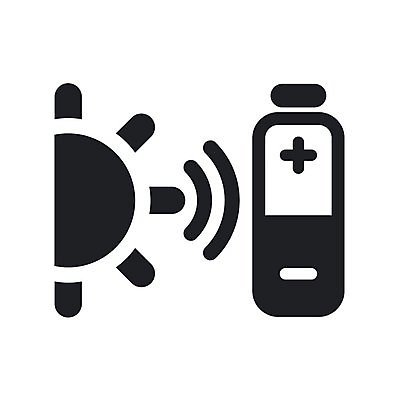 EPS 해외이미지 컨셉 일러스트 자연 빛 태양 힘 재활용 에너지 판넬 심볼 싱글 태양에너지 축적 고립 바이오 베터리 생태학 해외202004 해외일러스트 자연요소 교육 그린에너지 친환경 생태계 파일형식 벡터 이미지허브