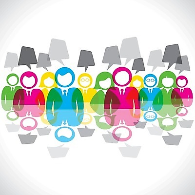 EPS 해외이미지 모양 직업 컨셉 일러스트 비즈니스 통신 성공 회의 모바일 추상 노동자 아이디어 사람 초록색 컴퓨터 세트 컬러풀 사무실 숫자 반사 노란색 경쟁 우정 축하 우승 도움 그룹 변화 대표 마네킹 심볼 사인 클립 커뮤니티 마케팅 해외202004 해외일러스트 문자 컬러 무늬 친구 전자제품 최고 파일형식 벡터 이미지허브