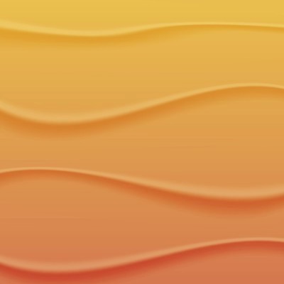 EPS 해외이미지 클립아트 디자인 모래 파도 바다 여행 백그라운드 패턴 곡선 일러스트 자연 벽지 표면 추상 휴가 건조 해변 그래픽 모래사장 노란색 우주 사막 낟알 모래언덕 그림 질감 웨이브 사암 내추럴 땅바닥 잔물결 접기 해외202004 해외일러스트 물결 선 컬러 무늬 모션 바닥 돌_바위 언덕 생태계 파일형식 벡터 이미지허브