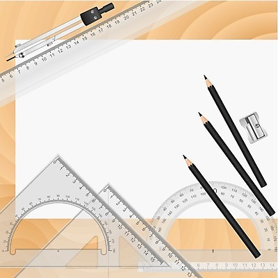 EPS 해외이미지 모양 모델 디자인 교육 종이 과학 백그라운드 일러스트 건축양식 학교 아이디어 자 건물 그래픽 스터디 사무실 연필 과학기술 흰색 기구 공구 계획 인쇄 건축가 디자이너 측정 시설 그림 시트 공학 계약자 복원 프로젝트 해외202004 해외일러스트 직업 건축물 건축 컬러 컨셉 비즈니스 문구용품 학용품 기술 학습 필기구 도구 계약 파일형식 벡터 이미지허브