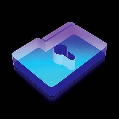 EPS 해외이미지 모양 디자인 컨셉 일러스트 회사 비즈니스 유리 성공 추상 미래 바닥 아이디어 그림자 안전 그래픽 금융 빛 컴퓨터 반사 3D 검은색 자료 거울 정보 10 보호 계획 야간 크리스탈 심볼 검색 문서 보안 폴더 네온 망사 경영 마케팅 프로젝트 해외202004 해외일러스트 자연요소 컬러 무늬 재질 경제 전자제품 숫자 직물 광석 디지털합성 파일 파일형식 벡터 문자 이미지허브