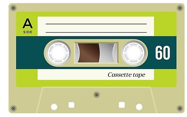 EPS 해외이미지 1 음악 일러스트 노래 놀이 새로움 전자제품 상자 라벨 공백 듣기 장비 수확 카세트테이프 혼합 플라스틱 크리스탈 오브젝트 싱글 그림 라디오 복고 오디오 테이프 아날로그 70대 시스템 스테레오 얼레 80대 구식 녹음기 플레이어 해외202004 해외일러스트 노년 컨셉 농업 모션 재질 문화예술 문구용품 프레임 소리 광석 파일형식 벡터 녹음_기록 이미지허브