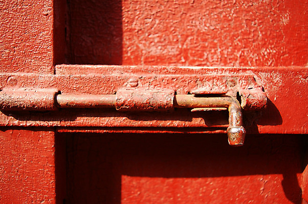 포토 JPG 해외이미지 전통 디자인 아시아 문화 얼굴 패턴 건축양식 출입구 주택 손잡이 미술 동양인 사람없음 건물 목재 장식 머리 문 금속 검은색 중국 수확 골동품 반지 닫기 신비 철 심볼 묘사 사인 질감 잠금 대문 청동 구식 그런지 놋쇠 옛날 스타일 해외202004 해외포토 나무 건축물 건축 나라 컬러 컨셉 무늬 농업 재료 장신구 모션 재질 문화예술 인종 신체부위 보안 파일형식 이미지허브