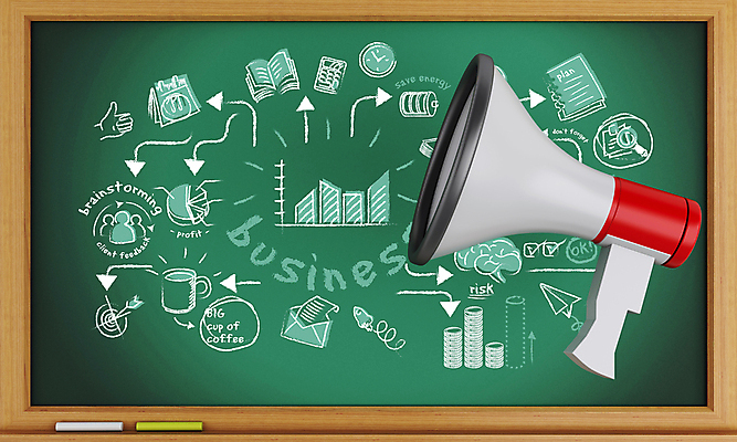 포토 JPG 해외이미지 아이콘 디자인 벽 백그라운드 컨셉 일러스트 비즈니스 전구 텍스트 통신 성공 추상 프레임 창조 사람없음 목재 그래픽 3D 계단 칠판 확성기 인포그래픽 성장 흰색 램프 발표 그리기 계획 스케치 심볼 그림 분필 투자 이익 진행 고립 중고 콘크리트 브레인스토밍 해외202004 해외포토 나무 컬러 무늬 재료 모션 조명 미술 디지털합성 초크 파일형식 이미지허브