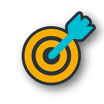 EPS 해외이미지 무기 스포츠 백그라운드 십자가 일러스트 비즈니스 성공 화살 그림자 세트 검은색 경쟁 공연 게임 우승 점 원형 플랫 목표 계획 다트판 고객 심볼 리더 군용 양궁 조준 고립 골 승자 염원 효율 완전 해외202004 해외일러스트 도형 컬러 컨셉 놀이 군대 이벤트 최고 다트 파일형식 벡터 이미지허브